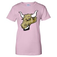 Ultra Cotton® Women’s T-Shirt Thumbnail