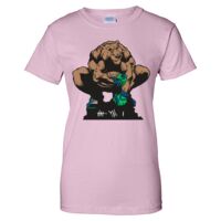 Ultra Cotton® Women’s T-Shirt Thumbnail