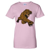 Ultra Cotton® Women’s T-Shirt Thumbnail