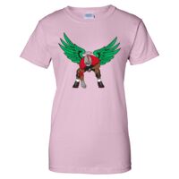 Ultra Cotton® Women’s T-Shirt Thumbnail