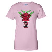 Ultra Cotton® Women’s T-Shirt Thumbnail