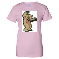 Ultra Cotton® Women’s T-Shirt Thumbnail