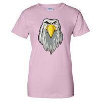 Ultra Cotton® Women’s T-Shirt Thumbnail