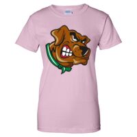 Ultra Cotton® Women’s T-Shirt Thumbnail