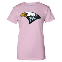 Ultra Cotton® Women’s T-Shirt Thumbnail