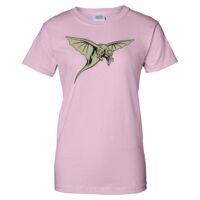 Ultra Cotton® Women’s T-Shirt Thumbnail