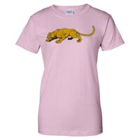 Ultra Cotton® Women’s T-Shirt Thumbnail