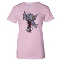 Ultra Cotton® Women’s T-Shirt Thumbnail