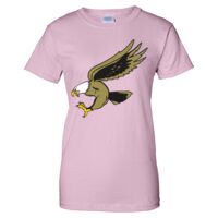 Ultra Cotton® Women’s T-Shirt Thumbnail