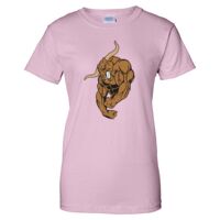 Ultra Cotton® Women’s T-Shirt Thumbnail