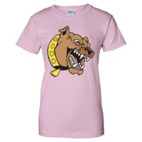 Ultra Cotton® Women’s T-Shirt Thumbnail