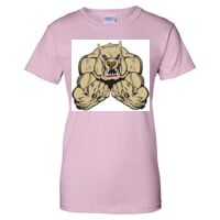 Ultra Cotton® Women’s T-Shirt Thumbnail