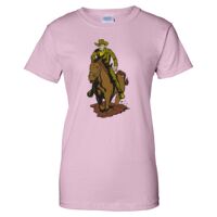 Ultra Cotton® Women’s T-Shirt Thumbnail