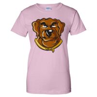 Ultra Cotton® Women’s T-Shirt Thumbnail