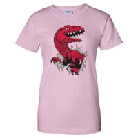 Ultra Cotton® Women’s T-Shirt Thumbnail