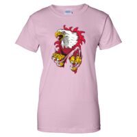 Ultra Cotton® Women’s T-Shirt Thumbnail