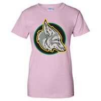 Ultra Cotton® Women’s T-Shirt Thumbnail