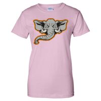 Ultra Cotton® Women’s T-Shirt Thumbnail