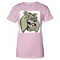 Ultra Cotton® Women’s T-Shirt Thumbnail