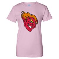 Ultra Cotton® Women’s T-Shirt Thumbnail