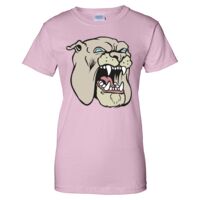 Ultra Cotton® Women’s T-Shirt Thumbnail