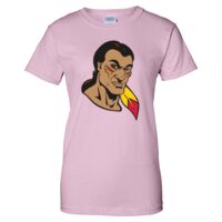 Ultra Cotton® Women’s T-Shirt Thumbnail