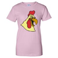 Ultra Cotton® Women’s T-Shirt Thumbnail