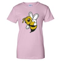 Ultra Cotton® Women’s T-Shirt Thumbnail