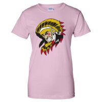 Ultra Cotton® Women’s T-Shirt Thumbnail