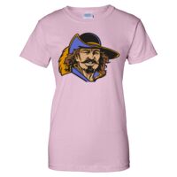 Ultra Cotton® Women’s T-Shirt Thumbnail