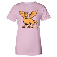 Ultra Cotton® Women’s T-Shirt Thumbnail