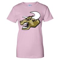 Ultra Cotton® Women’s T-Shirt Thumbnail