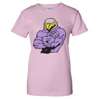 Ultra Cotton® Women’s T-Shirt Thumbnail