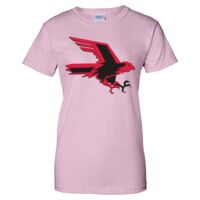 Ultra Cotton® Women’s T-Shirt Thumbnail