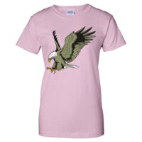 Ultra Cotton® Women’s T-Shirt Thumbnail