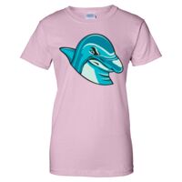 Ultra Cotton® Women’s T-Shirt Thumbnail