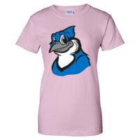 Ultra Cotton® Women’s T-Shirt Thumbnail