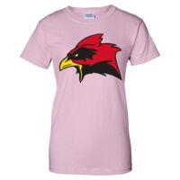 Ultra Cotton® Women’s T-Shirt Thumbnail