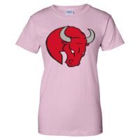 Ultra Cotton® Women’s T-Shirt Thumbnail