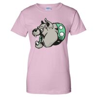 Ultra Cotton® Women’s T-Shirt Thumbnail