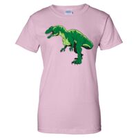 Ultra Cotton® Women’s T-Shirt Thumbnail