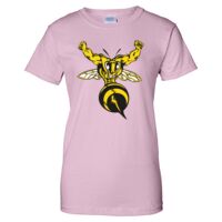 Ultra Cotton® Women’s T-Shirt Thumbnail