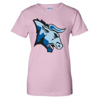 Ultra Cotton® Women’s T-Shirt Thumbnail