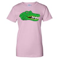 Ultra Cotton® Women’s T-Shirt Thumbnail