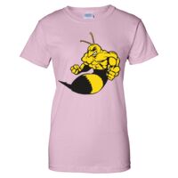 Ultra Cotton® Women’s T-Shirt Thumbnail