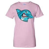 Ultra Cotton® Women’s T-Shirt Thumbnail