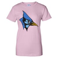 Ultra Cotton® Women’s T-Shirt Thumbnail