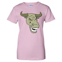 Ultra Cotton® Women’s T-Shirt Thumbnail