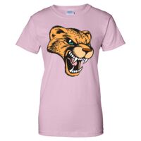 Ultra Cotton® Women’s T-Shirt Thumbnail