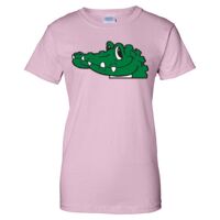 Ultra Cotton® Women’s T-Shirt Thumbnail